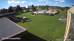 Bazén