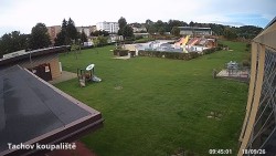 Bazén