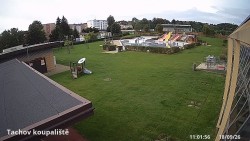 Bazén