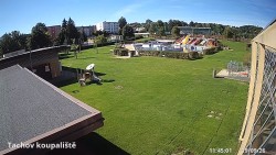 Bazén