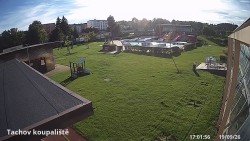 Bazén