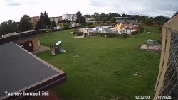 Bazén