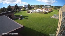 Bazén
