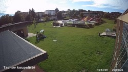 Bazén