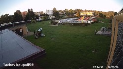 Bazén