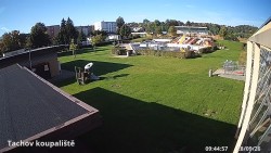 Bazén