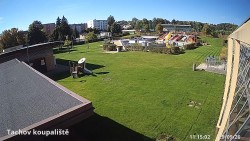 Bazén