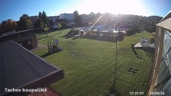 Bazén