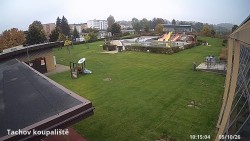 Bazén
