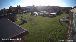 Bazén
