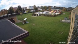 Bazén