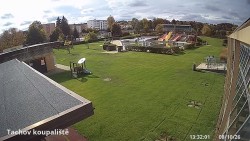 Bazén