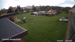 Bazén