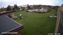 Bazén