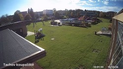 Bazén