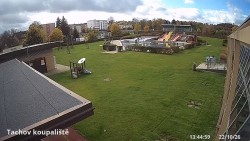 Bazén