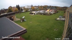 Bazén