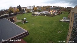 Bazén