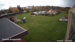 Bazén