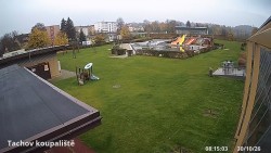 Bazén