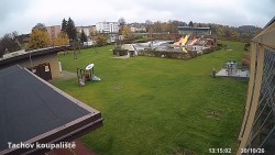 Bazén