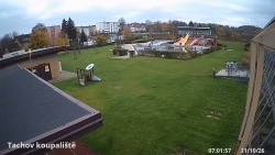 Bazén