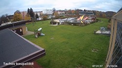 Bazén
