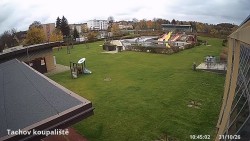 Bazén