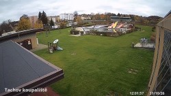 Bazén