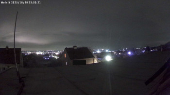 Snímek    20.10.2025 v 23:00