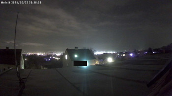 Snímek    22.10.2025 v 20:30