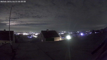 Snímek    25.10.2025 v 00:00