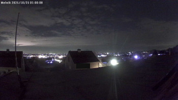 Snímek    25.10.2025 v 01:00