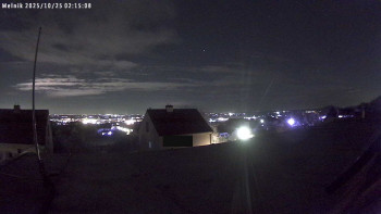 Snímek    25.10.2025 v 02:15