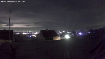 Snímek    25.10.2025 v 04:45
