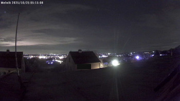 Snímek    25.10.2025 v 05:15