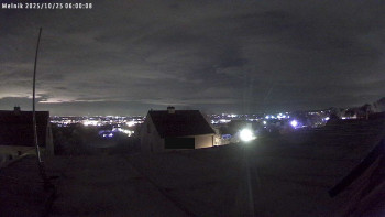 Snímek    25.10.2025 v 06:00