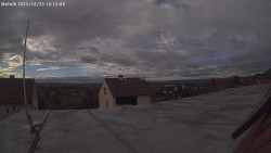 Chloumek, Říp