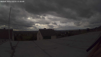 Snímek    25.10.2025 v 12:30