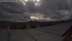 Chloumek, Říp