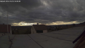 Snímek    25.10.2025 v 16:00