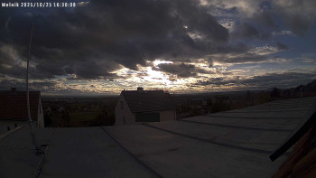 Snímek    25.10.2025 v 16:30