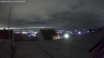 Snímek    26.10.2025 v 00:00