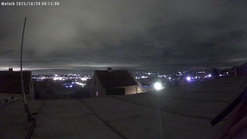 Snímek    26.10.2025 v 00:15