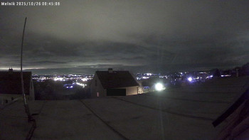 Snímek    26.10.2025 v 00:45