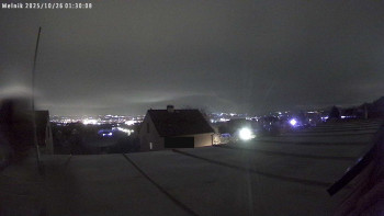 Snímek    26.10.2025 v 01:30