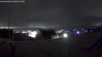Snímek    26.10.2025 v 02:45