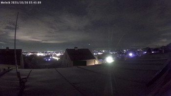 Snímek    26.10.2025 v 02:45