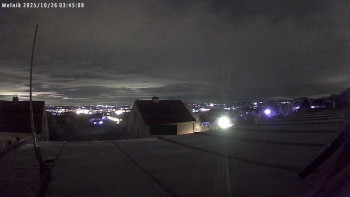 Snímek    26.10.2025 v 03:45