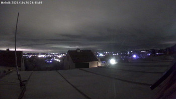 Snímek    26.10.2025 v 04:45